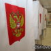 В Сосновском округе проходят выборы депутатов Государственной Думы