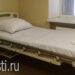 Кодирование от алкоголизма в Златоусте: что важно знать