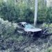 Печальная статистика: на прошлой неделе на дорогах Сосновского округа погибли два человека