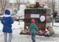 Сегодня – День солидарности в борьбе с терроризмом