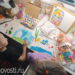 Сосновцев приглашают принять участие во Всероссийском конкурсе социальной рекламы «Мир без страха»