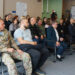 Ветеранов СВО научат работать с молодёжной аудиторией   