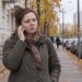 85% заёмщиков выбирают банк как основной источник информации об урегулировании долга