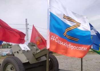 Сосновцы участвовали в фестивале «Машина времени» в Челябинске