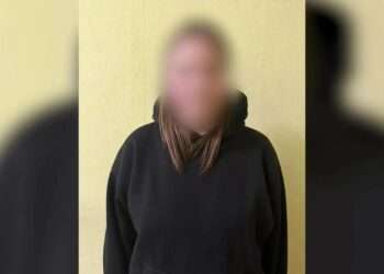 Несовершеннолетняя девушка обокрала дом в Рощино на крупную сумму