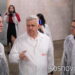 Губернатор Алексей Текслер выразил соболезнования в связи со смертью Андрея Косилова