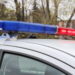 В Сосновском округе задержали мужчину с крупными свертками наркотиков