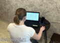 Жители Сосновского округа могут проголосовать за подключение к мобильному интернету