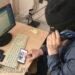 Обещают тепло и крадут данные: мошенники маскируются под теплосетевые компании