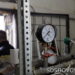 В Сосновском округе начинается отопительный сезон