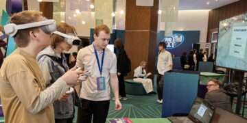 Сегодня – День программиста