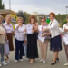 Сердце поселка – это они: ветеранов из Рощино благодарят за помощь