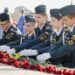 Кременкульские школьники побывали на региональном слёте «Хранителей истории»
