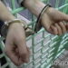В Сосновском округе задержали жительниц Челябинска за распространение наркотиков