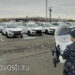 Депутаты ЗСО поддержали расширение мер поддержки семей с детьми