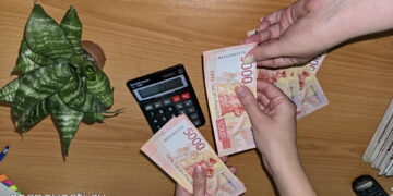 В Челябинской области вырастет МРОТ с 1 января