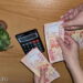 В Челябинской области вырастет МРОТ С 1 января