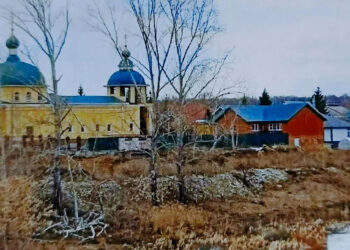Энциклопедия казачьей станицы: краевед из Долгодеревенского раскрывает тайны прошлого