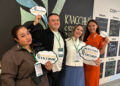 Сосновские педагоги побывали на областном форуме классных руководителей