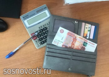 Как изменится прожиточный минимум в Челябинской области в 2027 году