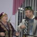 Магия башкирского курая: о творчестве музыканта Радика Загирова
