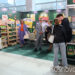 Продукты из Сосновского округа получили награды на выставке «Золотая осень» в Москве