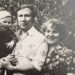 Сломанный станок и девушка с токарного участка: с чего началась история семьи Саламатиных