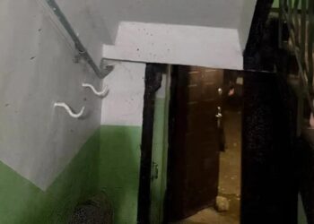 В Следственном комитете рассказали о жестоком убийстве в Долгодеревенском