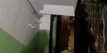 В Следственном комитете рассказали о жестоком убийстве в Долгодеревенском