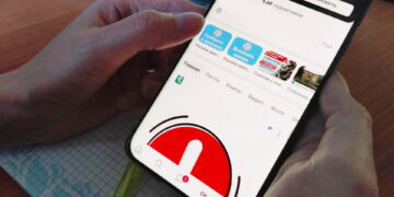 Сосновцы могут сообщить о проблеме через Платформу обратной связи