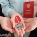 Как мошенники обманывают членов семей участников СВО