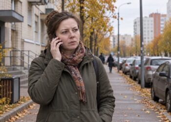 Если трудно платить по кредиту: почему лучше сначала поговорить с банком