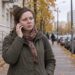 Если трудно платить по кредиту: почему лучше сначала поговорить с банком