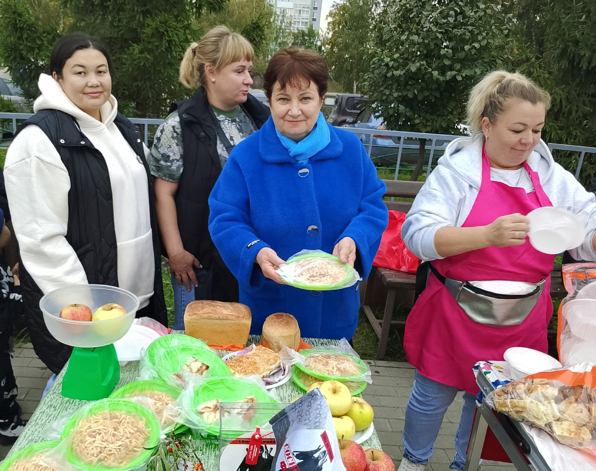 Полвека в мире детства: педагог с 50-летним стажем рассказала о своём пути в профессии
